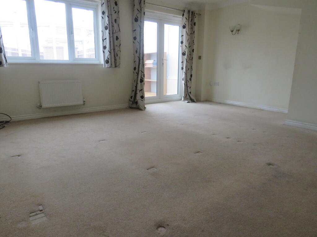 Additional image 4 of Gorseway, HATFIELD