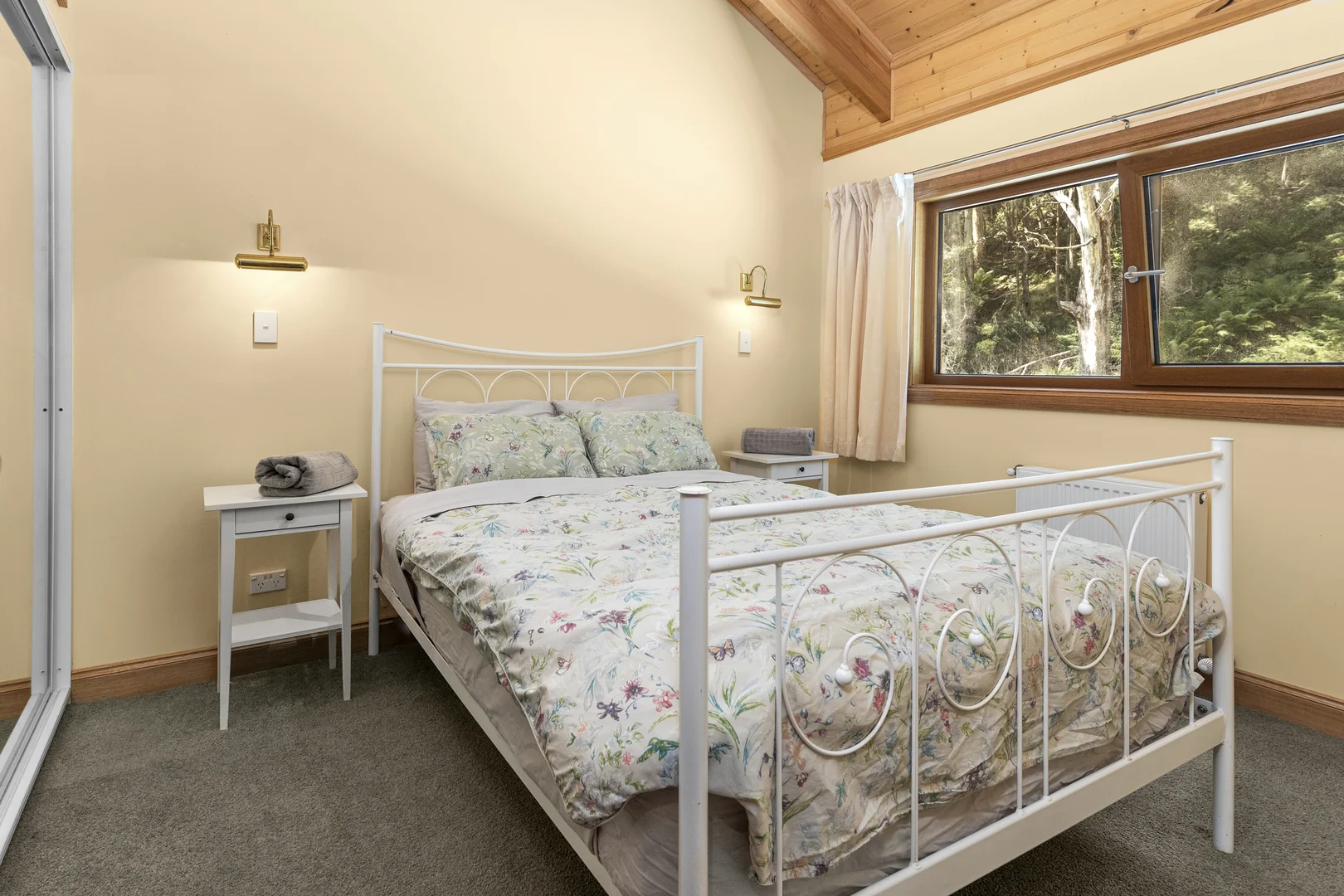 Additional image 15 of 130 Raymond Road, Gunns Plains TAS 7315