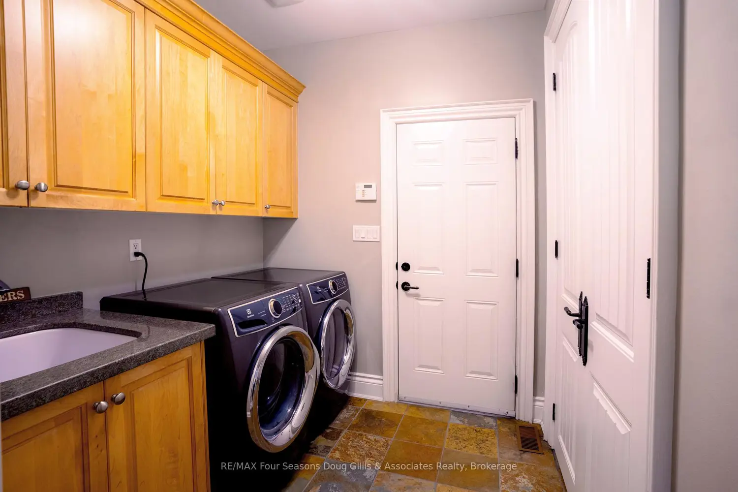 Additional image 16 of 150 Rankins Crescent