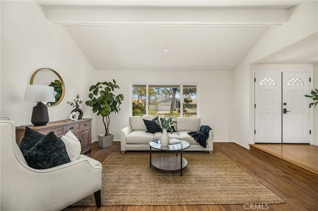 Additional image 24 of 762 S Breezy Way, Orange, CA 92869