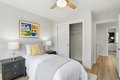 Additional image 23 of 1224 Harvest Rd, Pleasanton, CA, 94566
