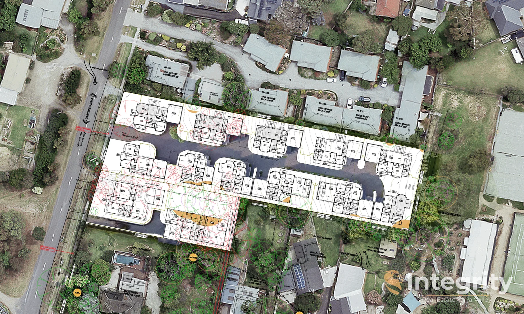 Additional image 5 of 61 Yarraview Road, Yarra Glen VIC 3775