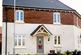 Plot 86, The Fenny  at Blackberry Gardens, Off Leake Road NG11