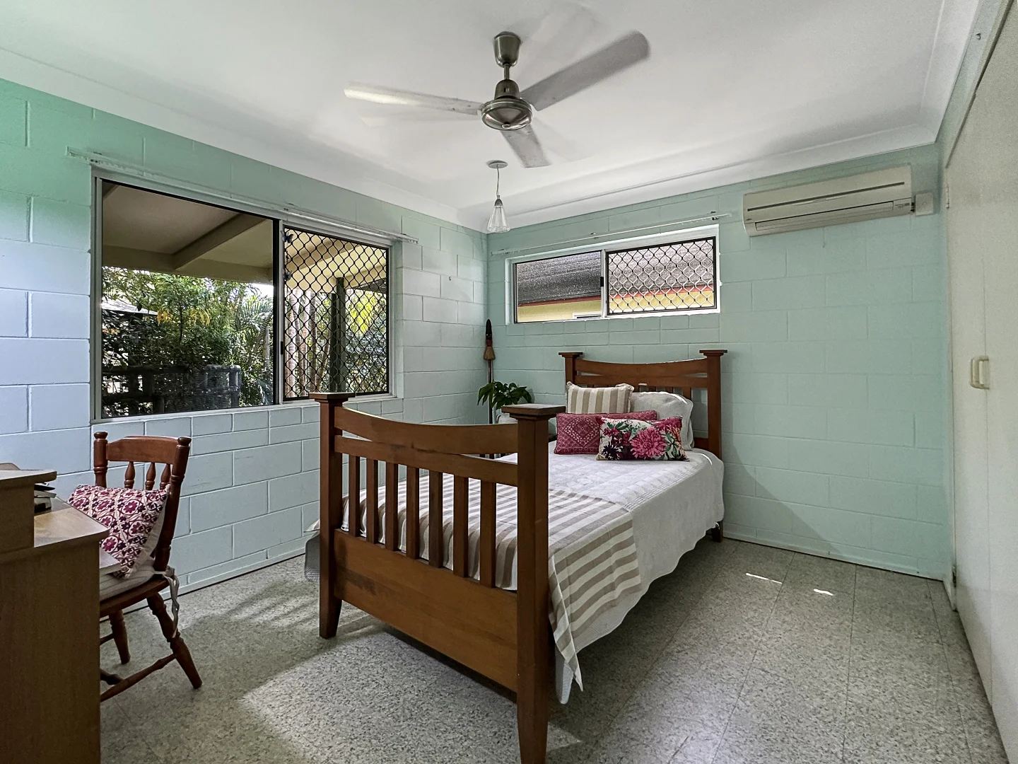 Additional image 15 of 124 Horseshoe Bay Rd, Horseshoe Bay QLD 4819