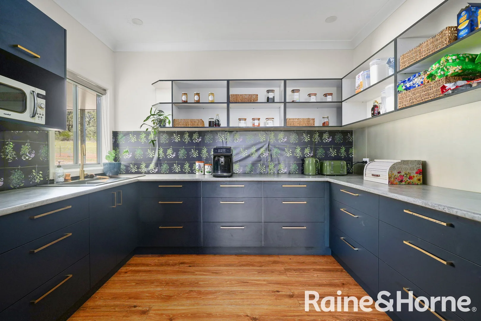 Additional image 15 of 46 Homer Street, Gulgong NSW 2852