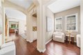 Additional image 7 of 54 Turnbury Ln, Irvine, CA, 92620