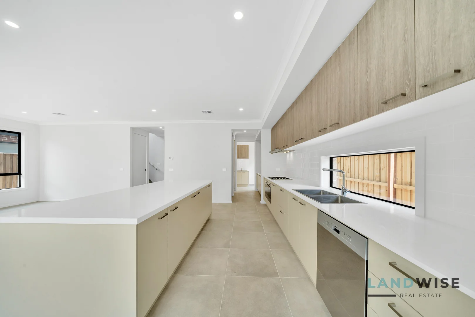 Additional image 13 of 19 Brushwood Drive, Aintree VIC 3336