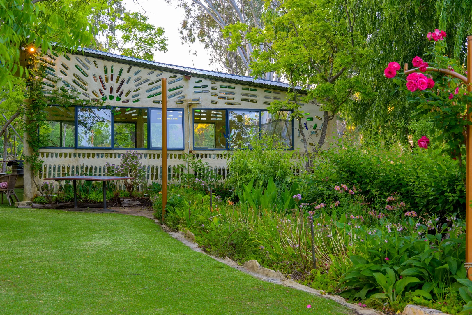 Additional image 8 of 19503 South Western Highway (Brookhampton), Donnybrook WA 6239