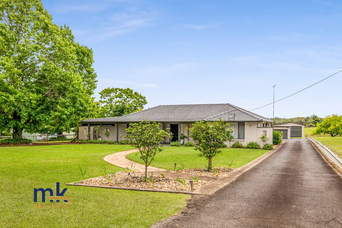 Additional image 5 of 38 Milford Road, Ellis Lane NSW 2570