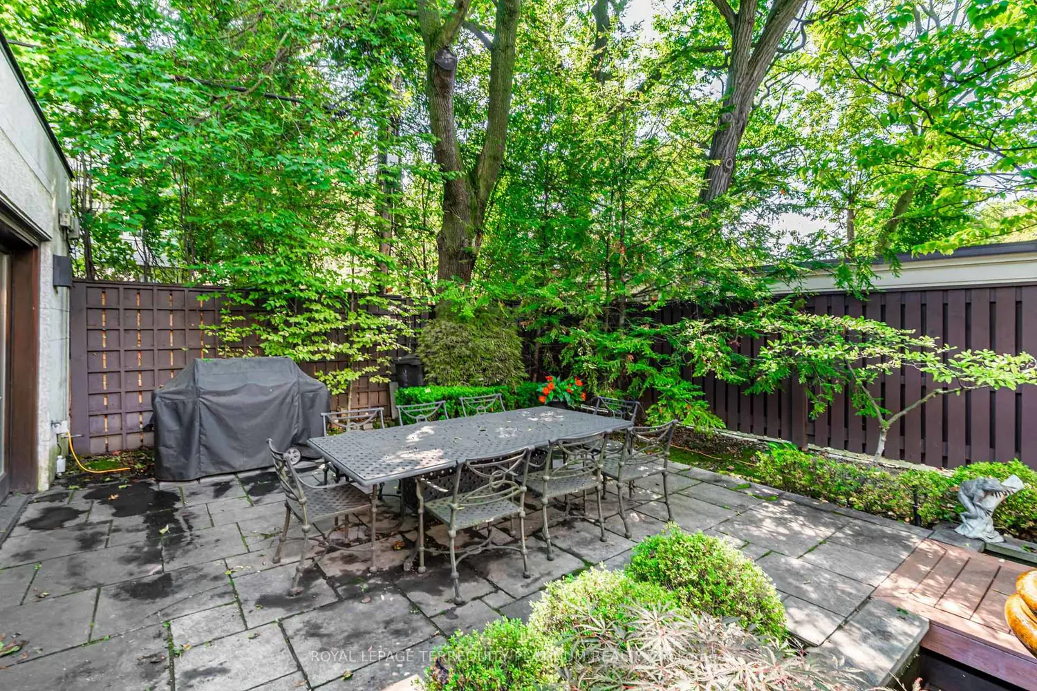 Additional image 18 of 177 Roxborough Drive