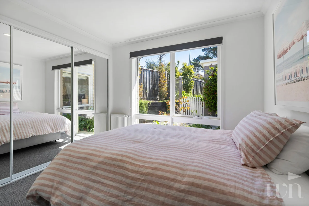 Additional image 15 of 75 Kilburn Grove, Mount Martha VIC 3934