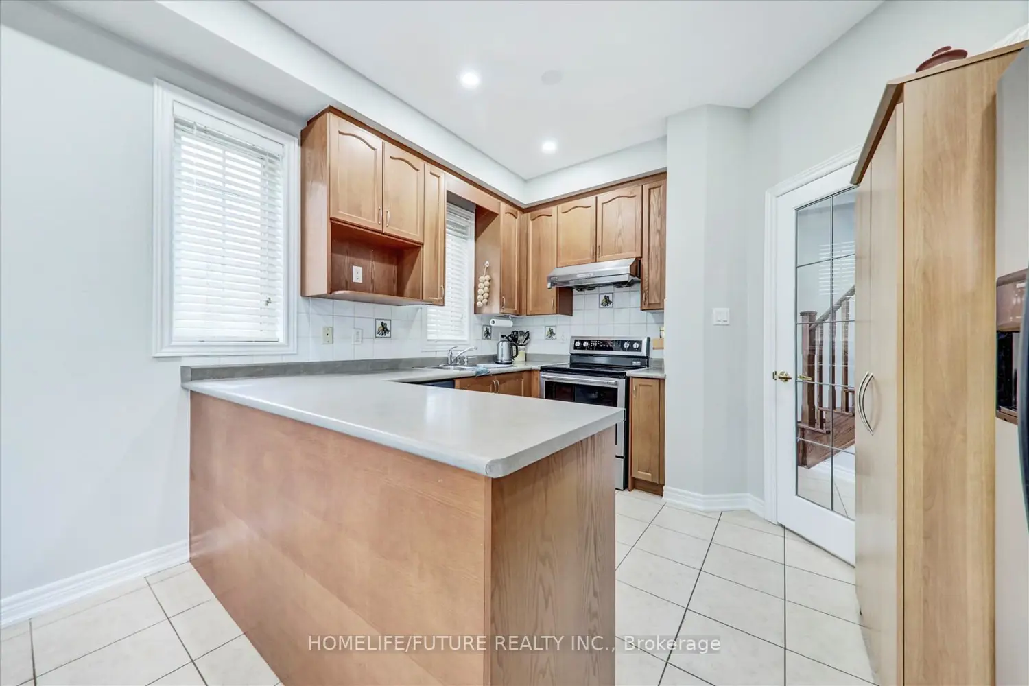 Additional image 9 of 2 Tovey Terrace