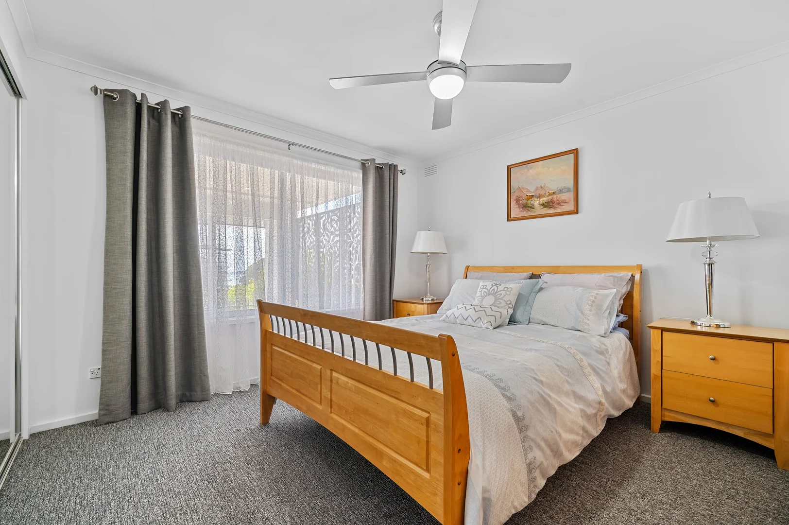 Additional image 16 of 19 Atunga Terrace, Dromana VIC 3936