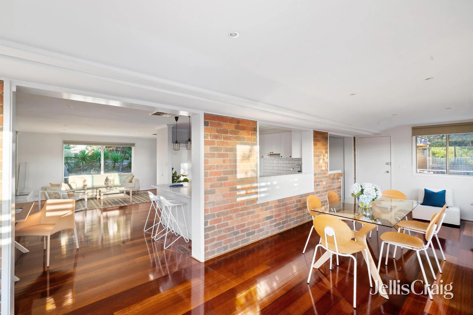 Additional image 9 of 8 Acworth Court, Greensborough VIC 3088