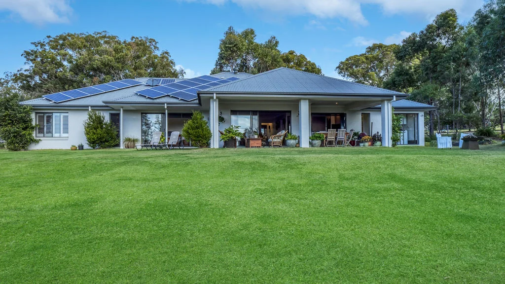 Additional image 4 of 139 Arakoon Road, Arakoon NSW 2431