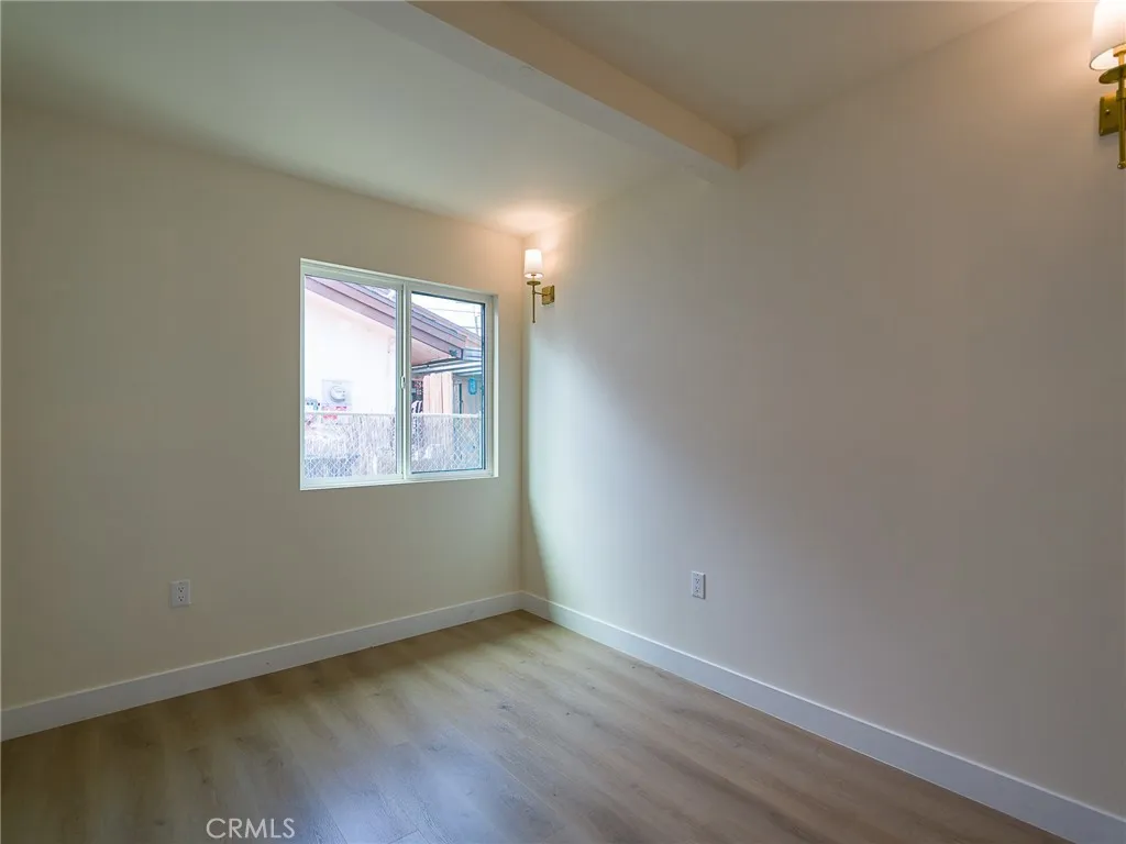 Additional image 11 of 3619 W 144th Street, Hawthorne, CA 90250