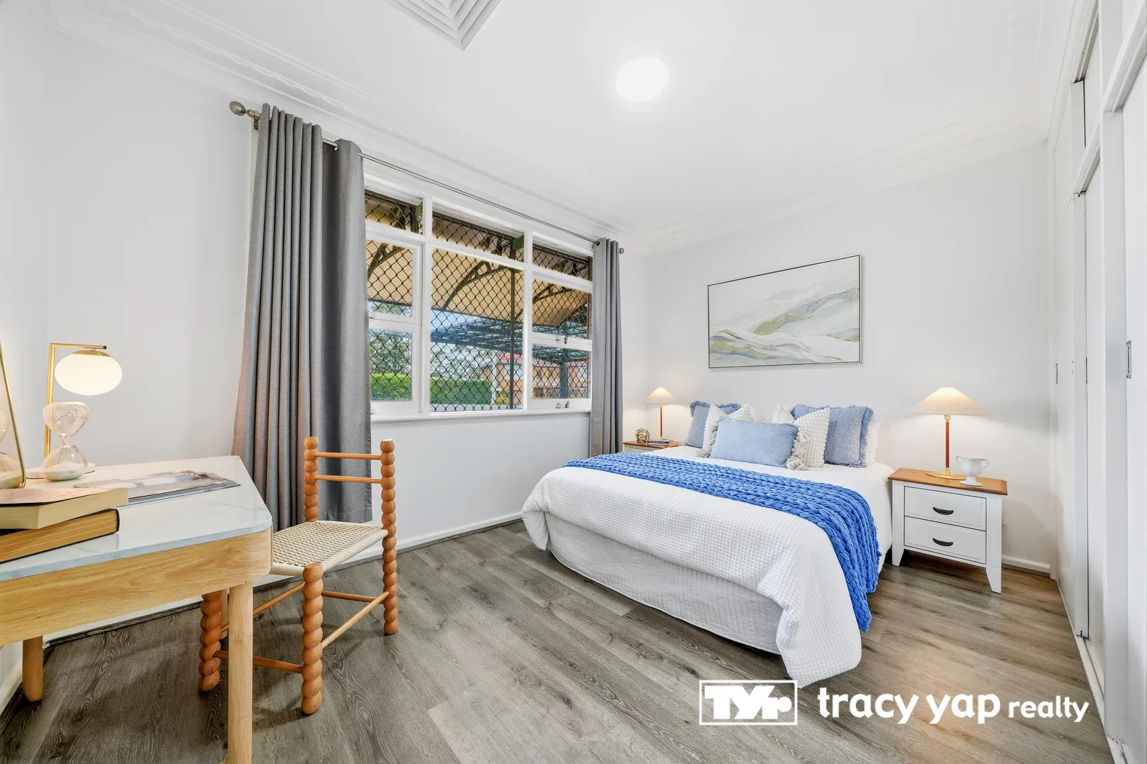 Additional image 8 of 193 Marsden Road, Carlingford NSW 2118