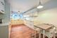 Additional image 6 of Branksome Towers, Poole, BH13