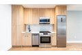 Additional image 3 of 675 E 32nd St Unit 4, Brooklyn, NY, 11210