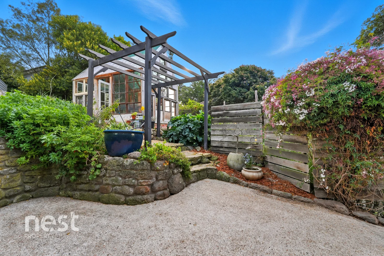 Additional image 20 of 76 Beach Road, Kingston Beach TAS 7050