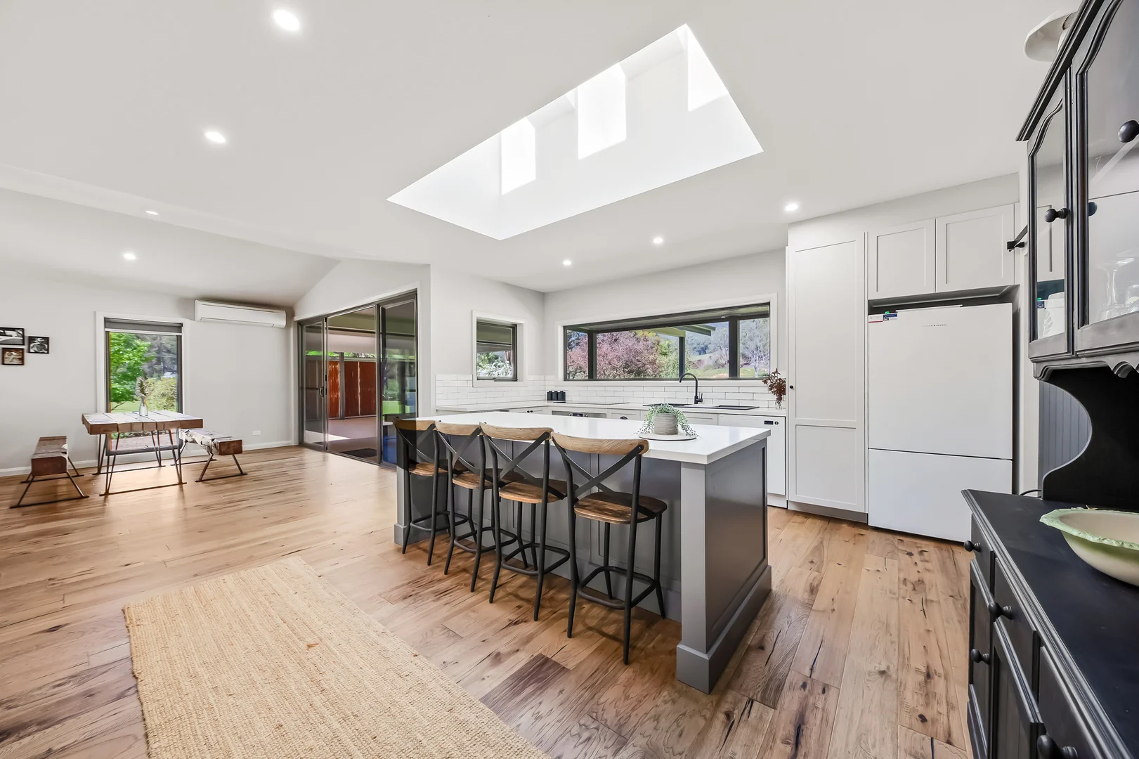 Additional image 6 of 19 Goldie Spur Track, Bright VIC 3741