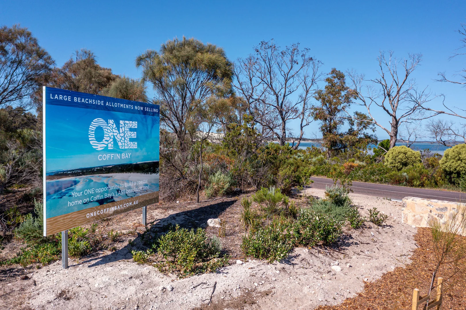 Additional image 13 of 16 Whitesands Drive, Coffin Bay SA 5607