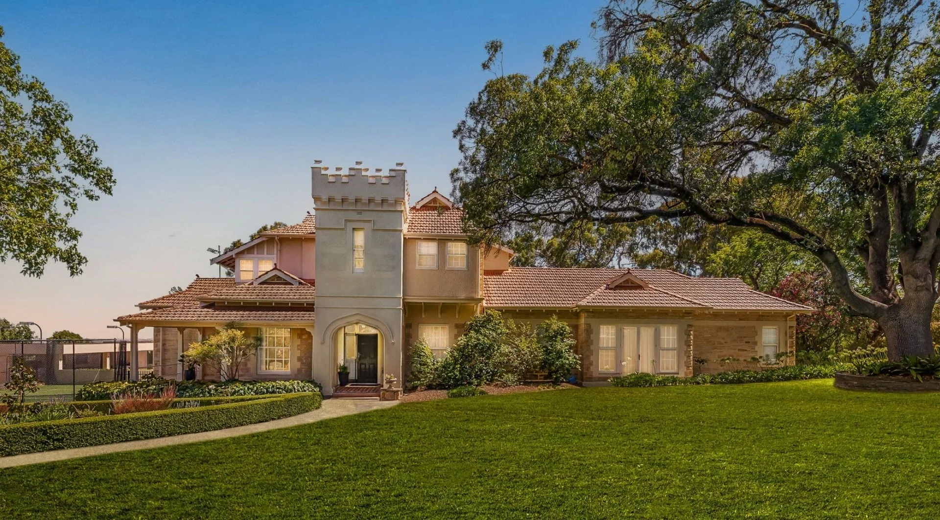 15 Wootoona Terrace, St Georges SA 5064