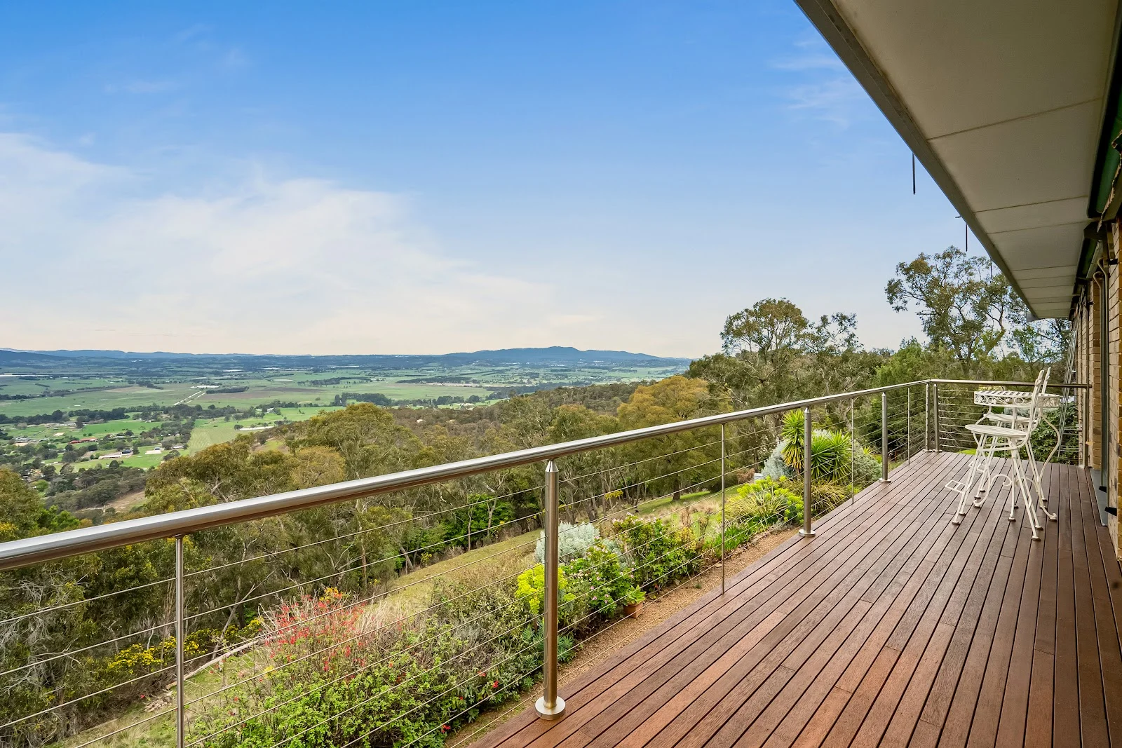 Additional image 21 of 986 Skyline Road, Yarra Glen VIC 3775