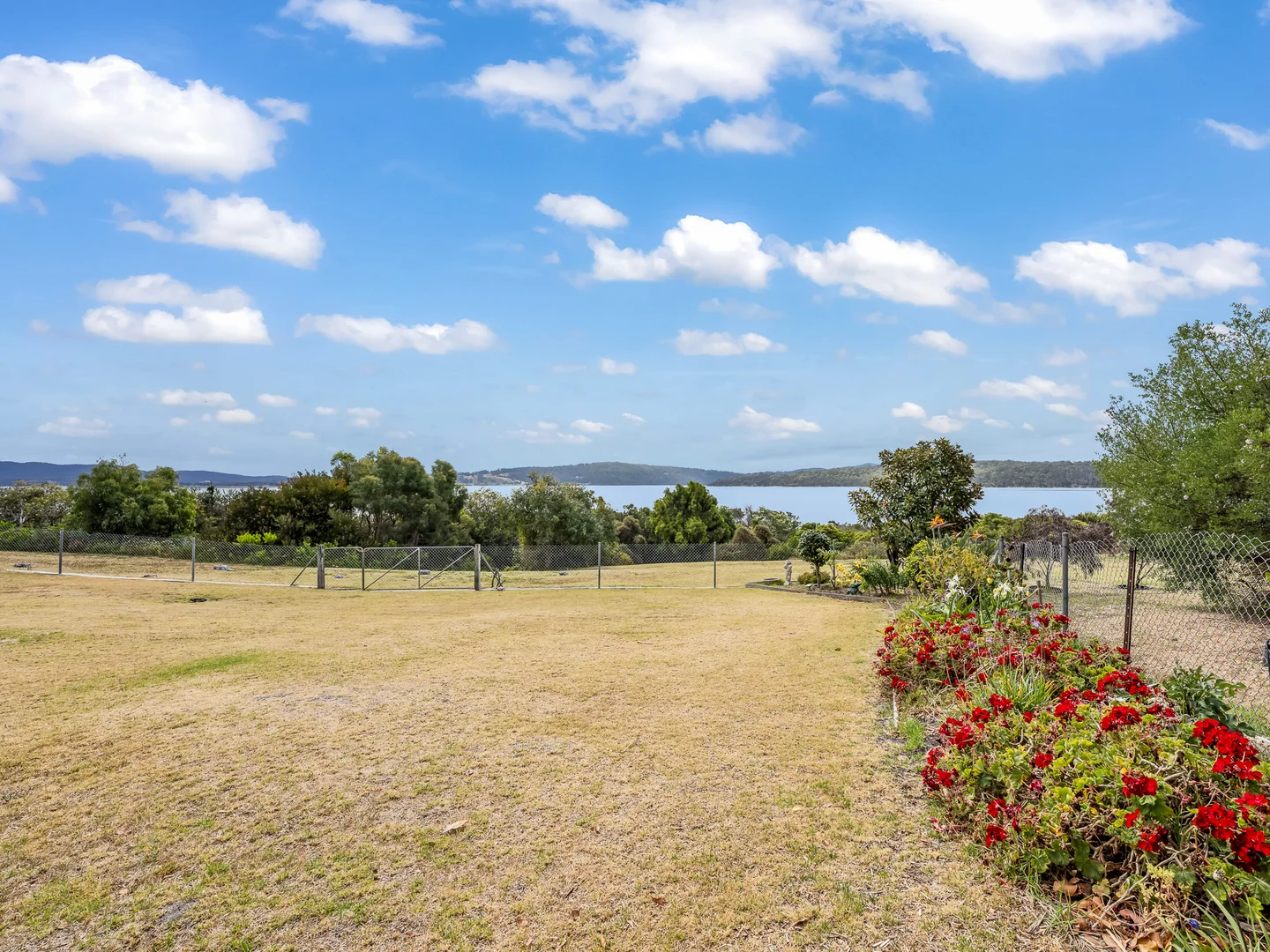 Additional image 28 of 7 Hodge Court, Stieglitz TAS 7216