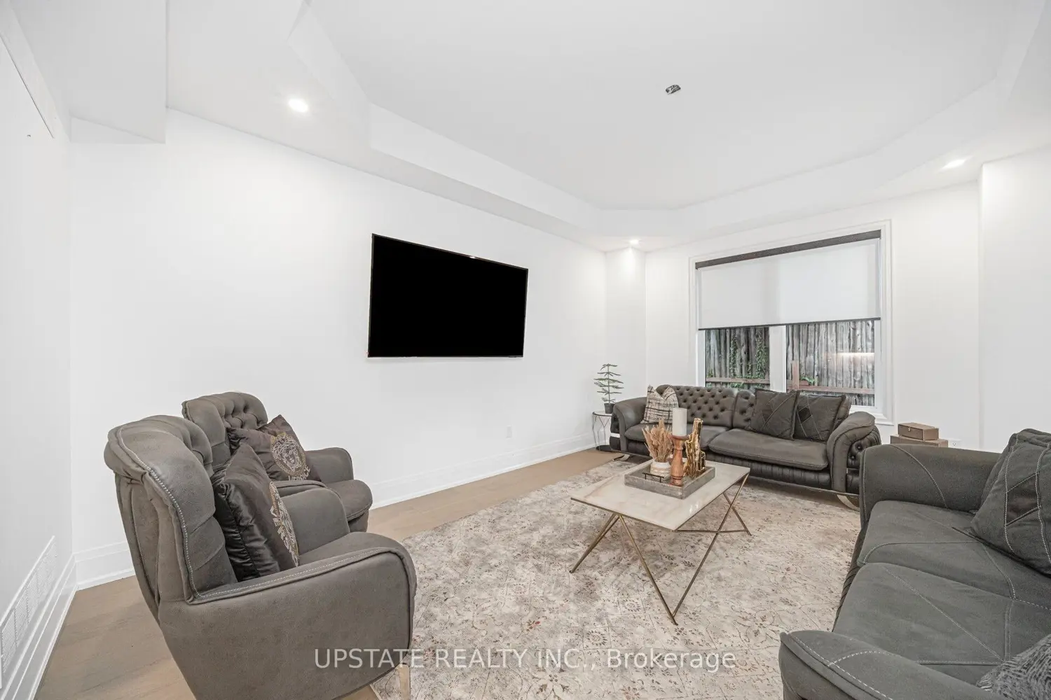 Additional image 10 of 656 Bush Street