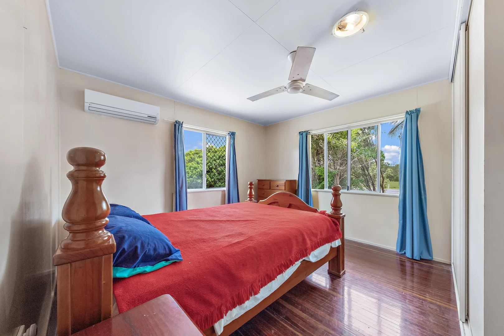 Additional image 8 of 8553 Bruce Highway, Bloomsbury QLD 4799