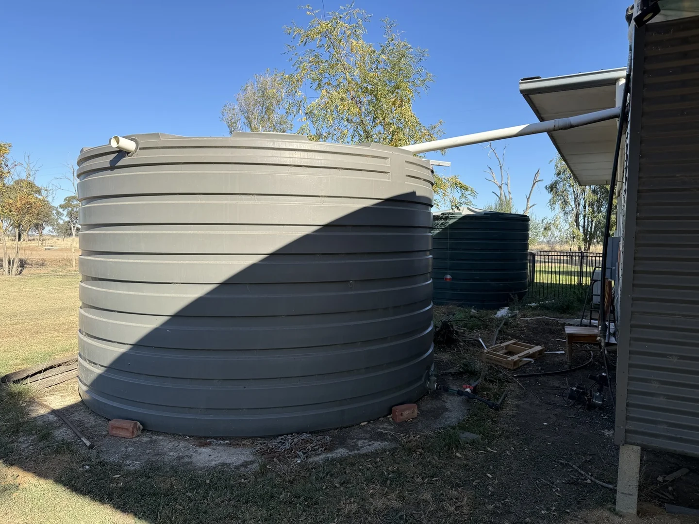 Additional image 21 of 400 Neal Road, Undera VIC 3629