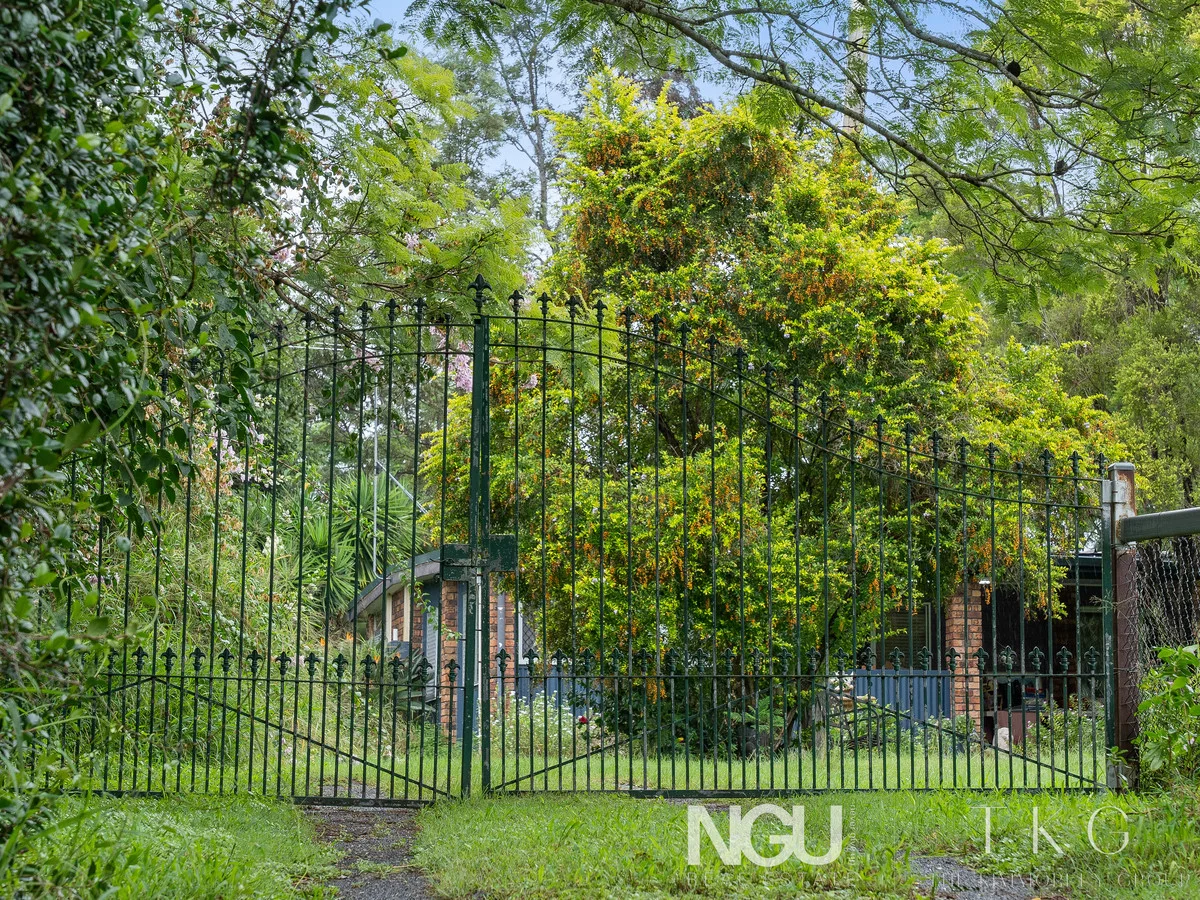 Additional image 9 of 37 Roderick Street, Marburg QLD 4346