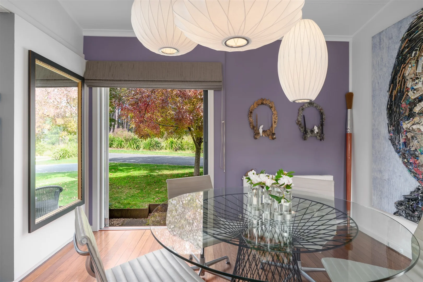 Additional image 20 of 15 Market Place, Berrima NSW 2577