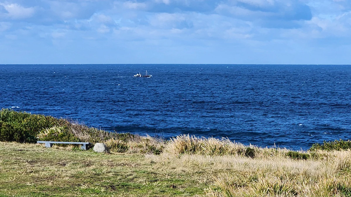 Additional image 7 of 14 Maclean Road, Seymour TAS 7215