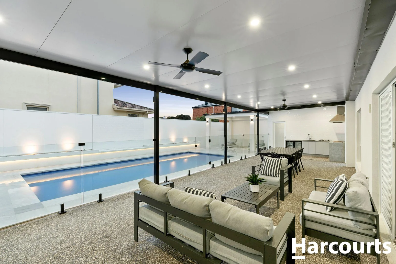 Additional image 19 of 41 Caradon Drive, Truganina VIC 3029