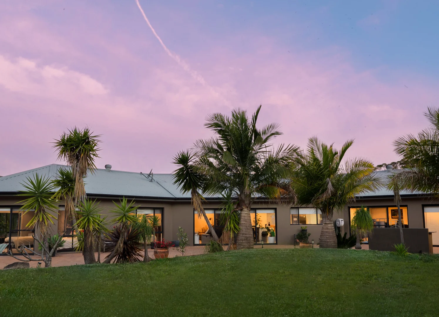 Additional image 14 of 56 Waratah Road, Ingleside NSW 2101