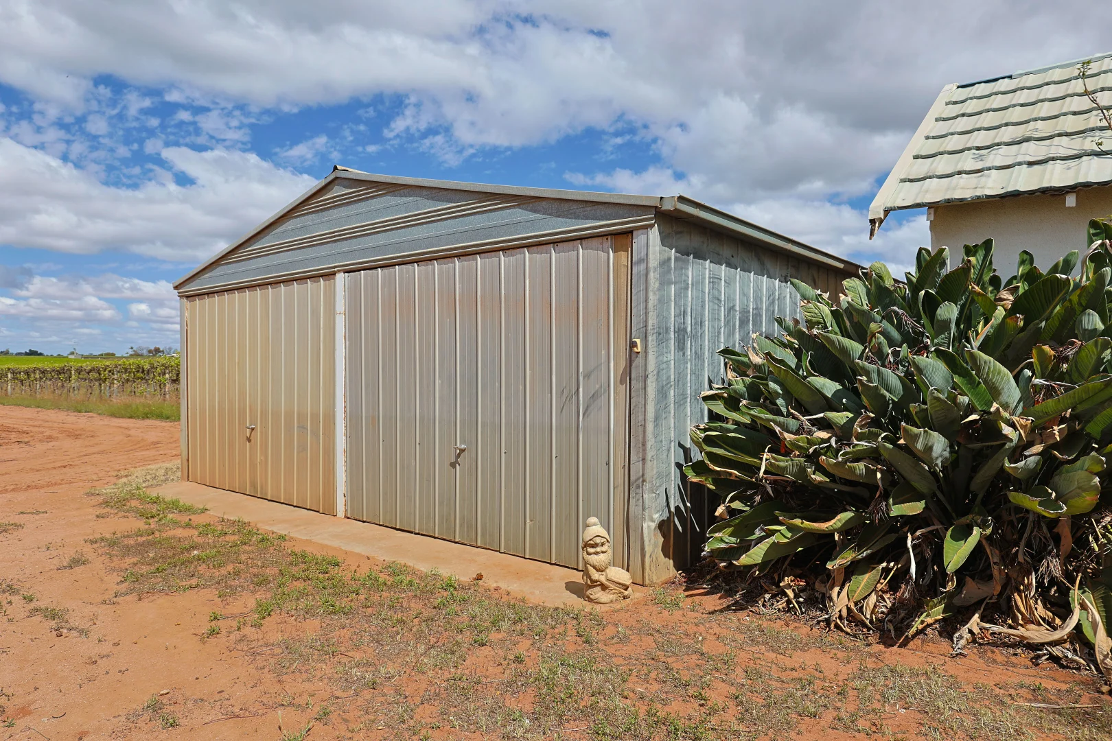 Additional image 17 of 77 Milpara Road, Coomealla NSW 2717