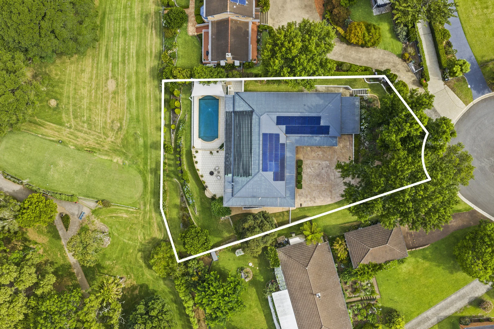 Additional image 19 of 42 Tate Place, Jamberoo NSW 2533