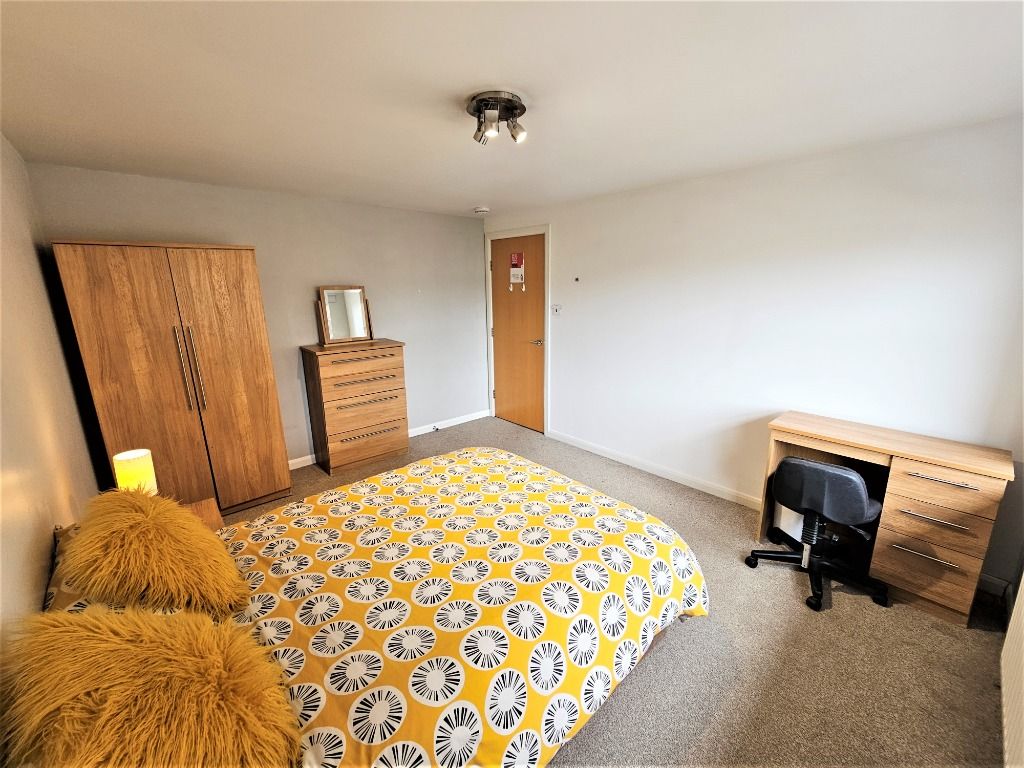 Additional image 27 of 6 bed flat to rentBannermill Place, City Centre, Aberdeen AB24
