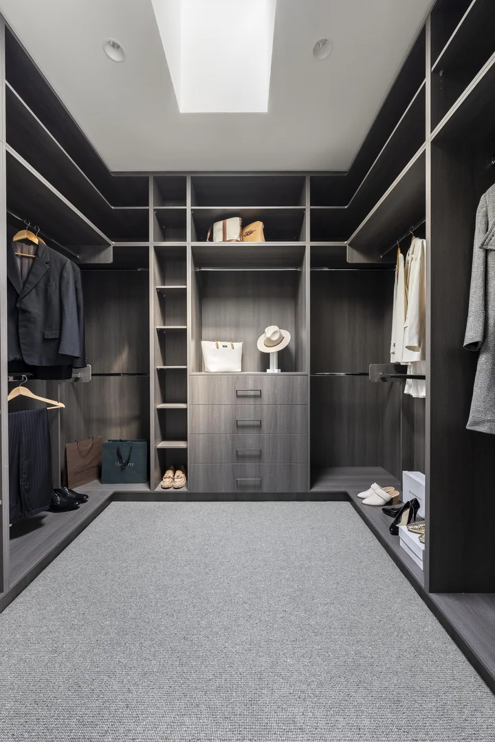 Additional image 18 of 23 Dean Street, Kew VIC 3101