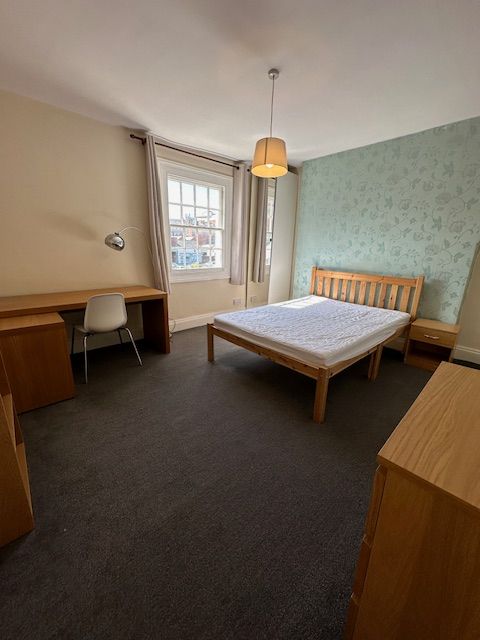 Additional image 12 of 5 bed town house to rentChandos Street, Leamington Spa CV32