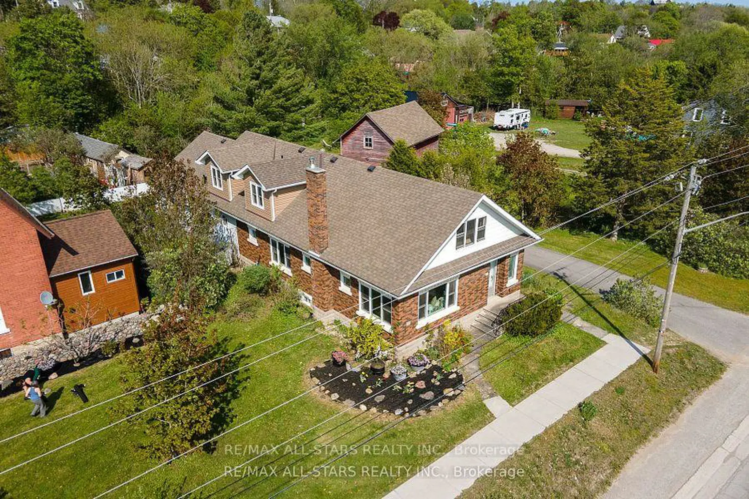 Additional image 2 of 61 Francis Street