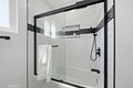 Additional image 28 of 4509 Cadison St, Torrance, CA, 90503