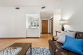 Additional image 21 of 1110 Bayswater Ave Apt 106, Burlingame, CA, 94010