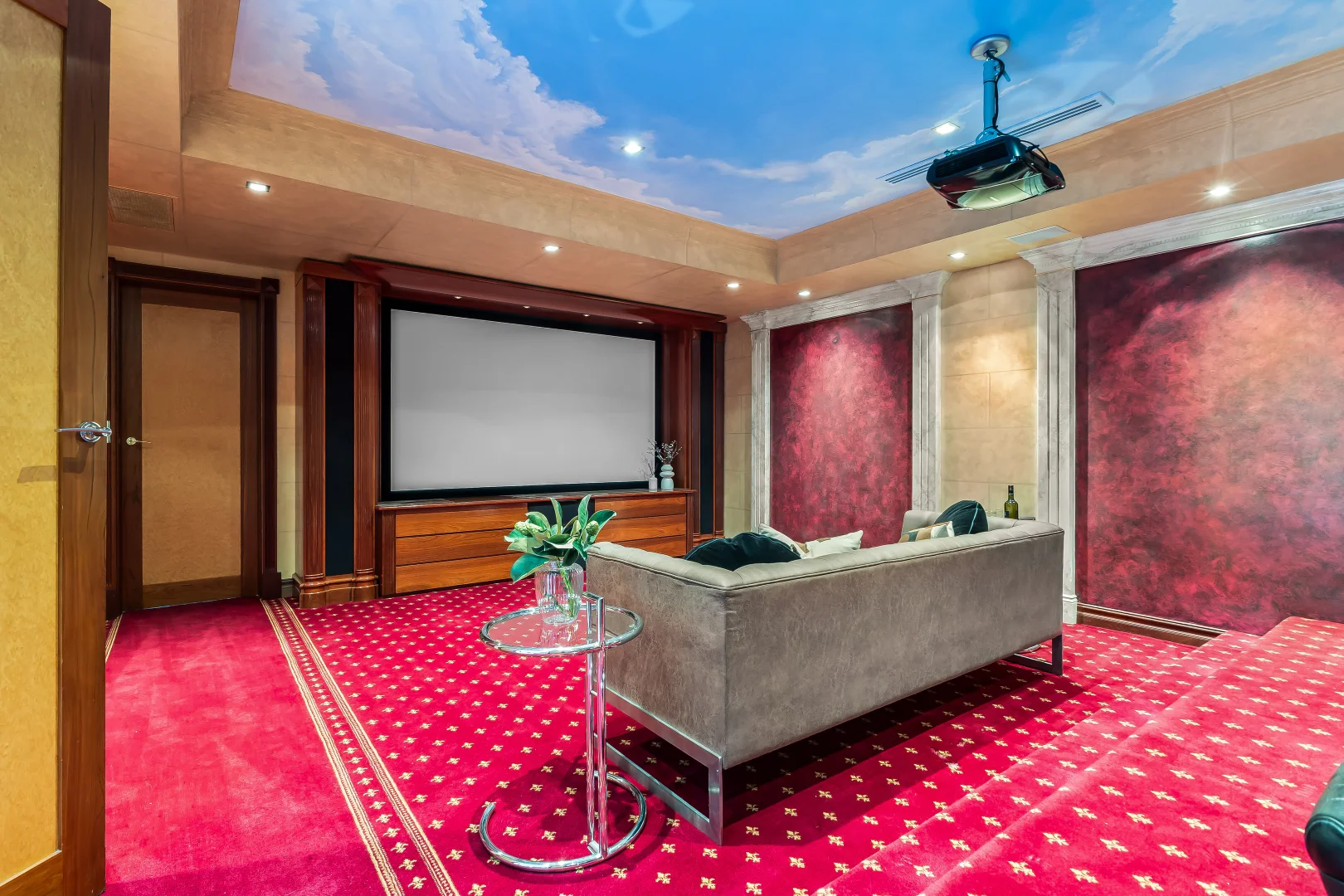 Additional image 26 of 479 Glynburn Road, Hazelwood Park SA 5066