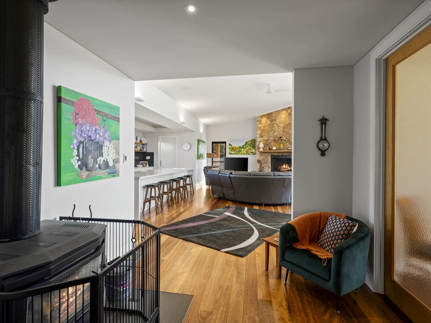 Additional image 42 of 665 Fernhills Road, Marraweeney VIC 3669
