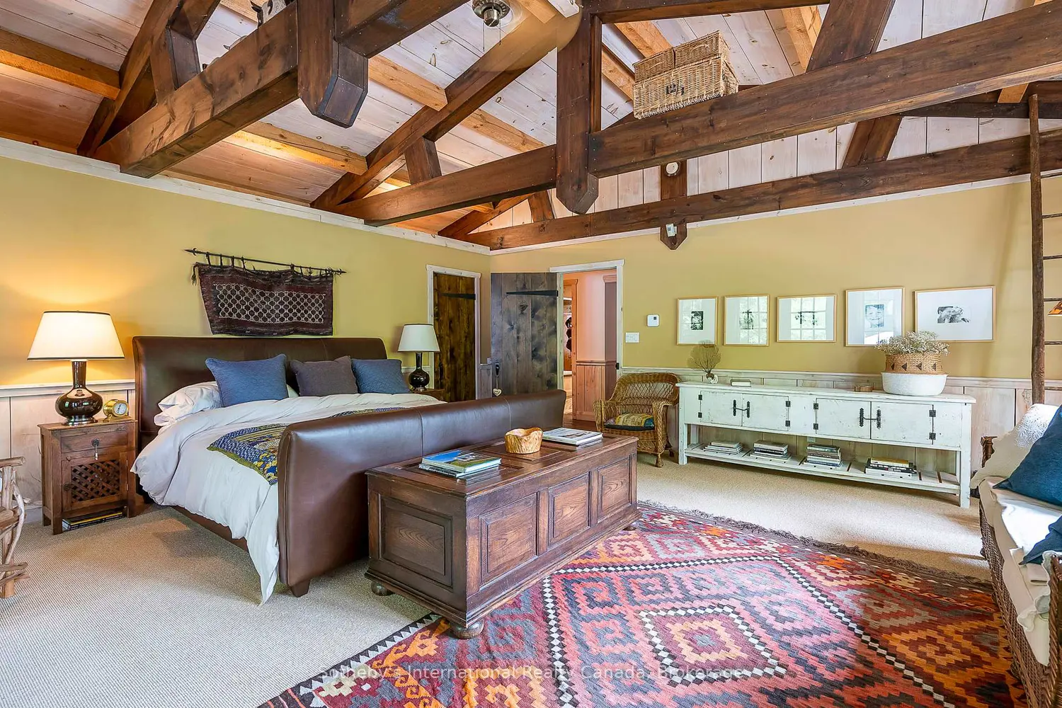 Additional image 14 of 265839 25 Side Road