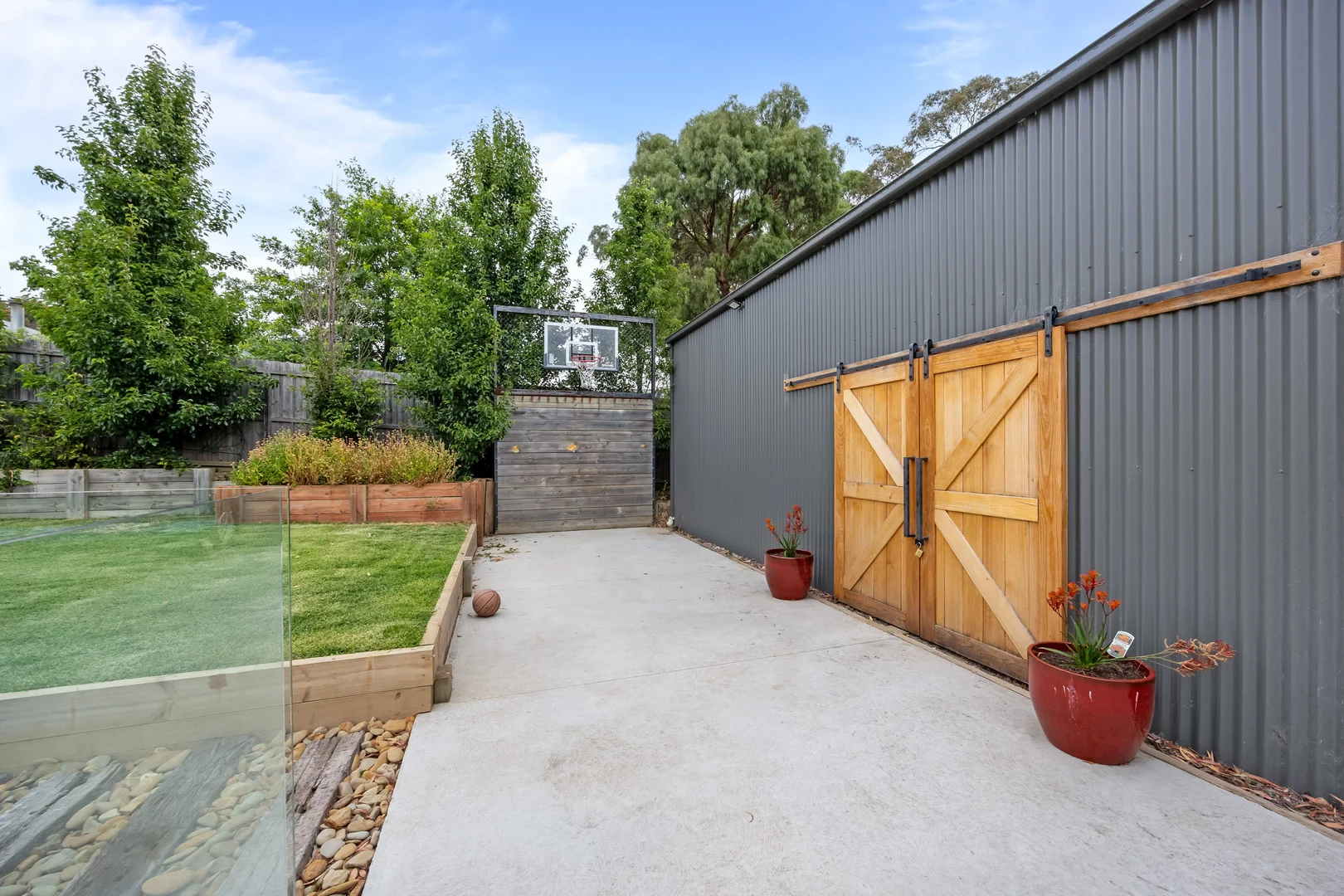 Additional image 28 of 26 Pascoe Street, Smythesdale VIC 3351