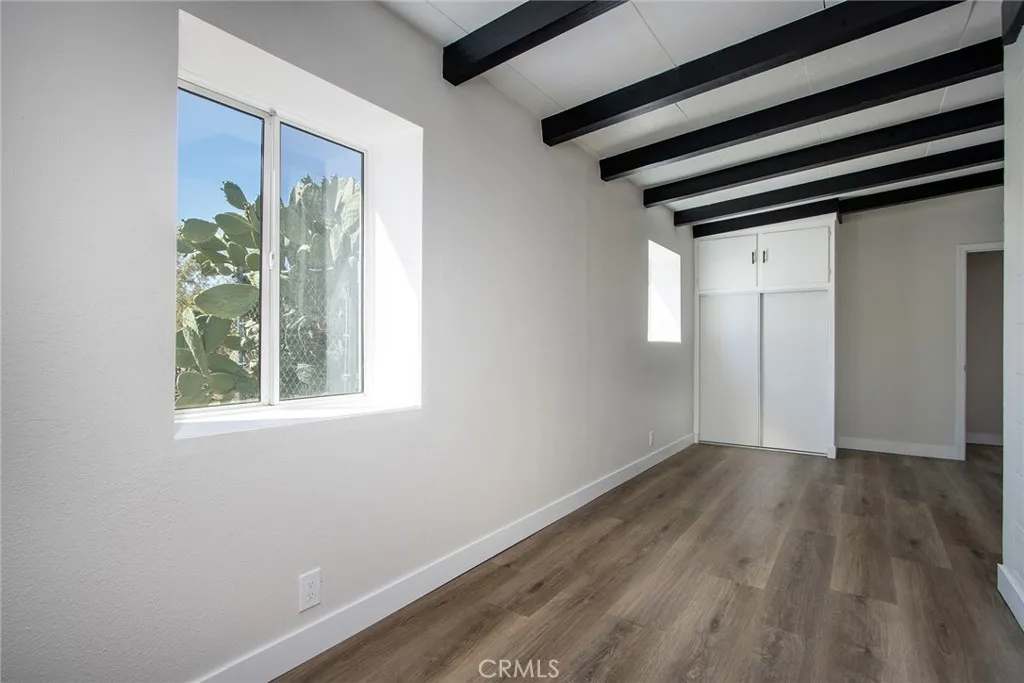 Additional image 59 of 7362 Sahara Avenue, 29 Palms, CA 92277